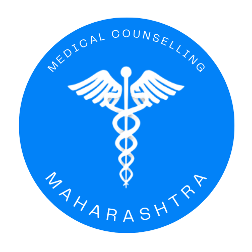 Maharashtra Medical Counselling