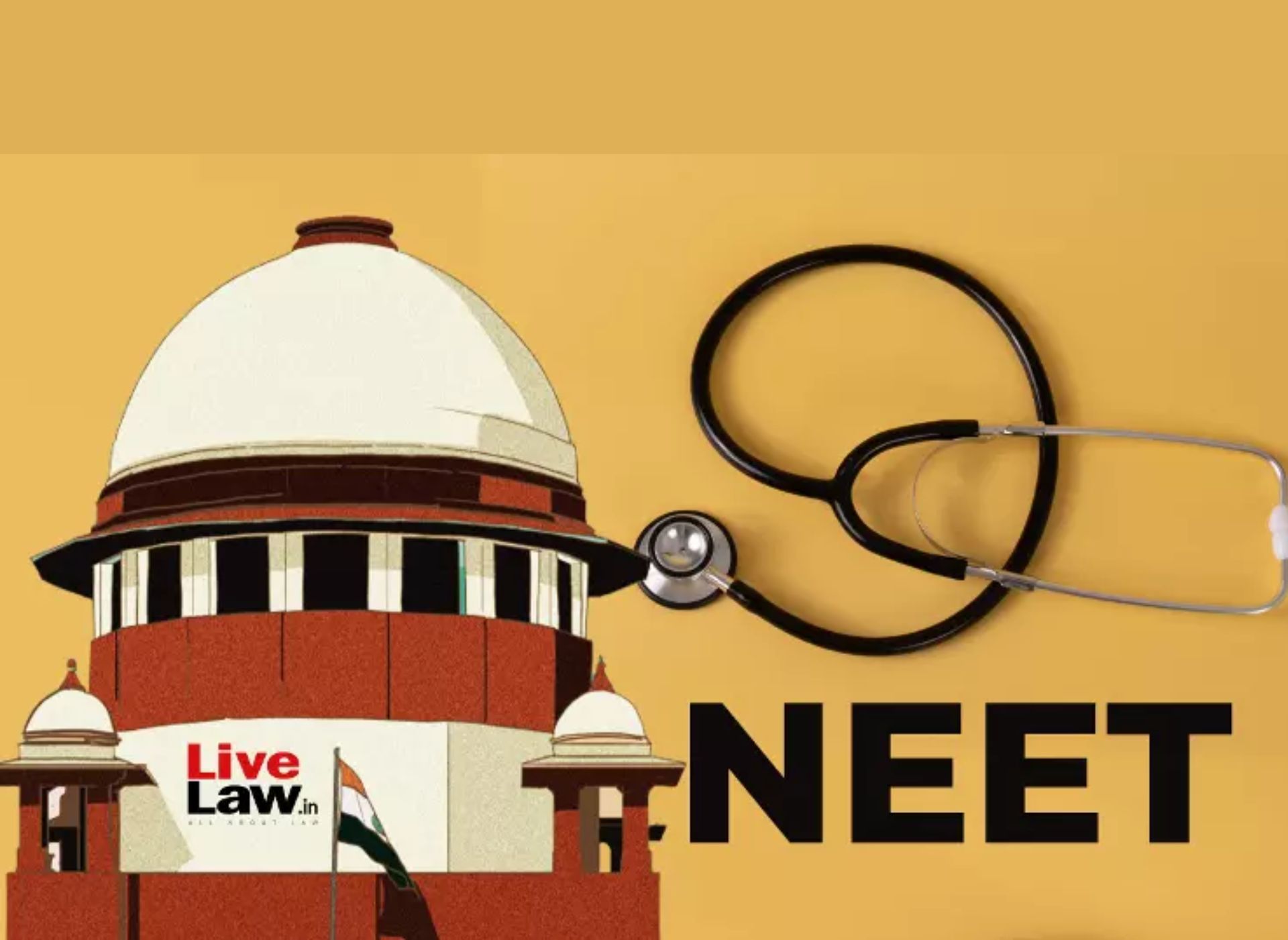 Expert Guidance and Support for Aspiring Medical Students through NEET Counselling